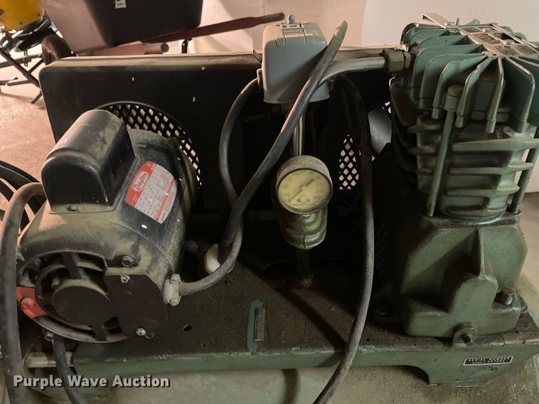 image for item LR9542 Tools