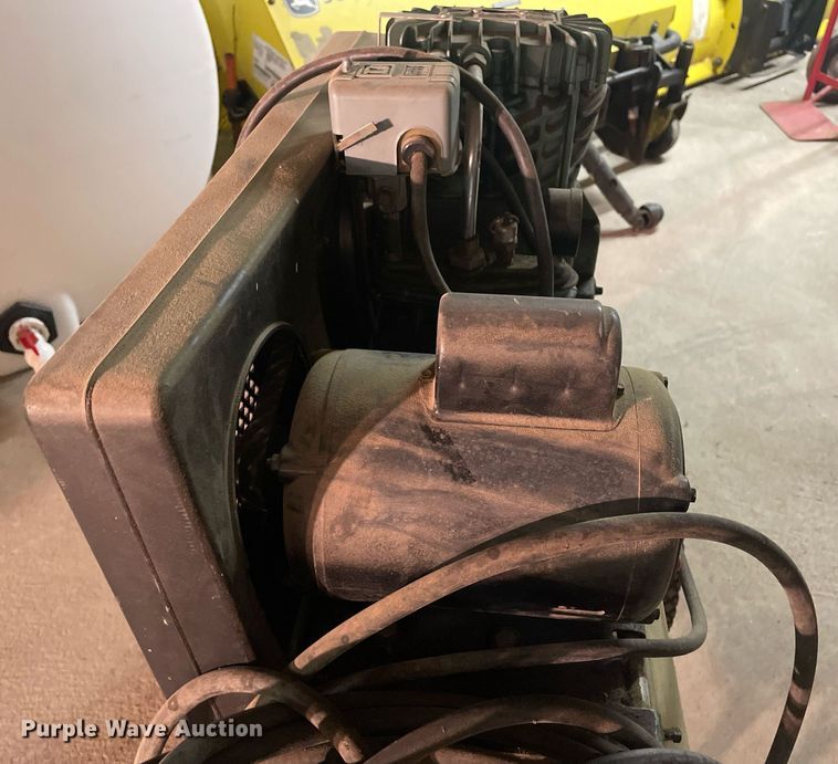 image for item LR9542 Tools