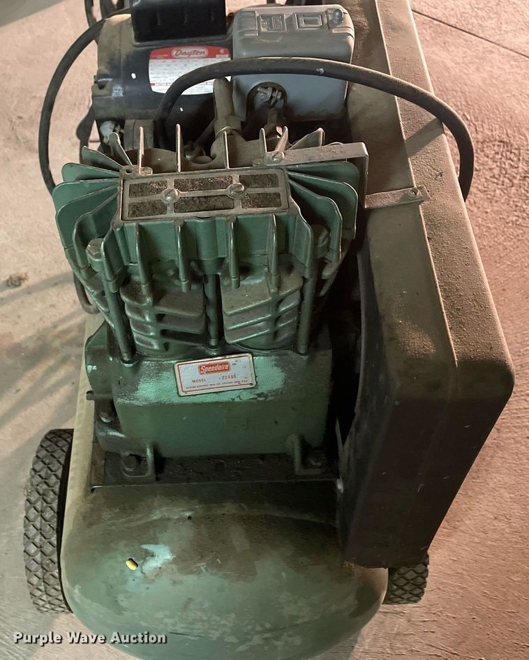 image for item LR9542 Tools