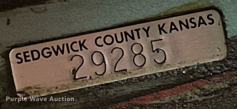 image for item LR9542 Tools