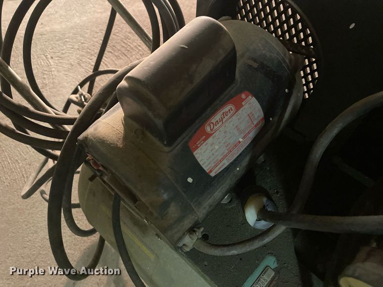 image for item LR9542 Tools