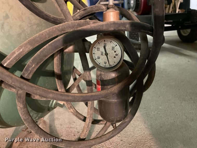 image for item LR9542 Tools