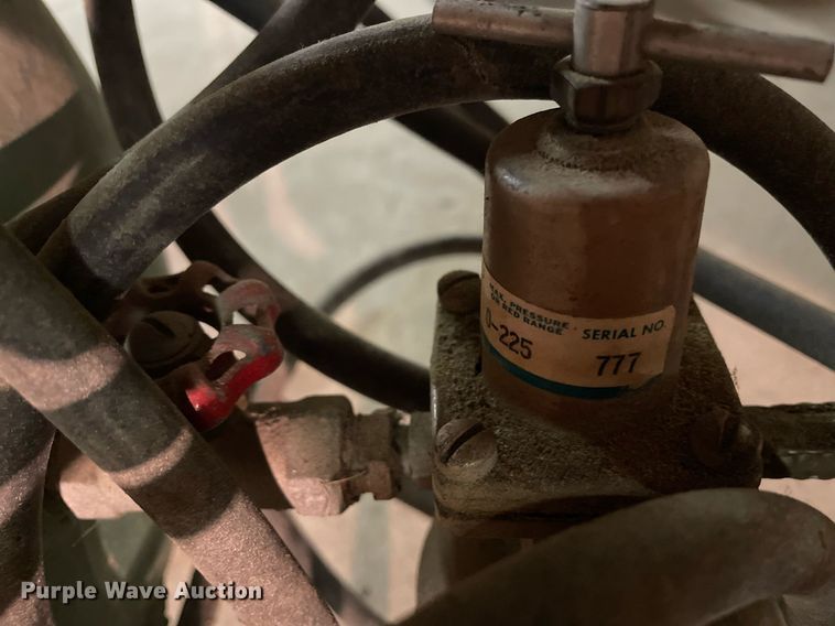 image for item LR9542 Tools