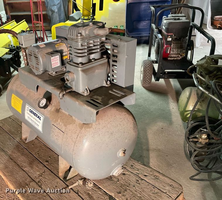 image for item LR9542 Tools