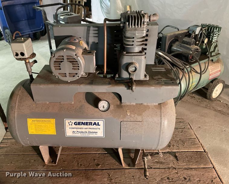 image for item LR9542 Tools