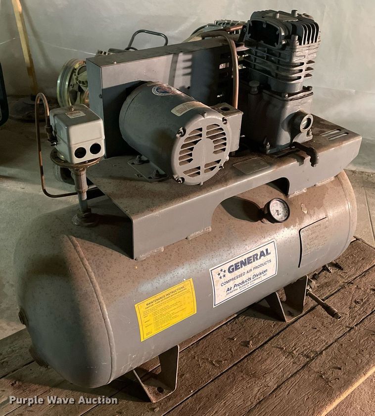 image for item LR9542 Tools