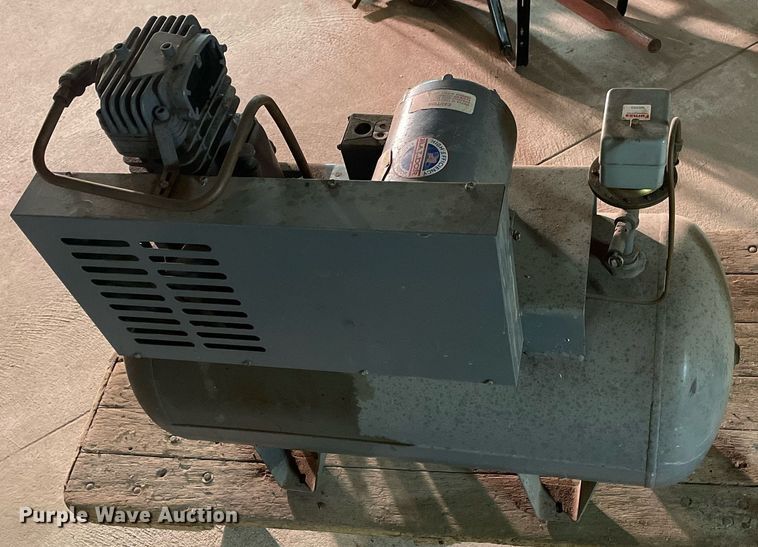 image for item LR9542 Tools