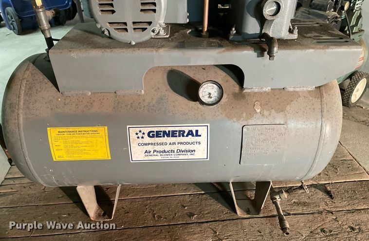 image for item LR9542 Tools