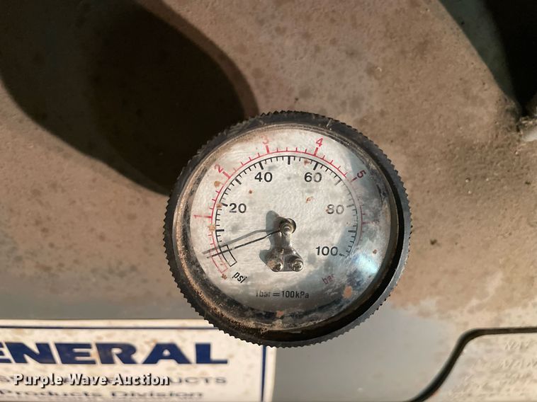 image for item LR9542 Tools