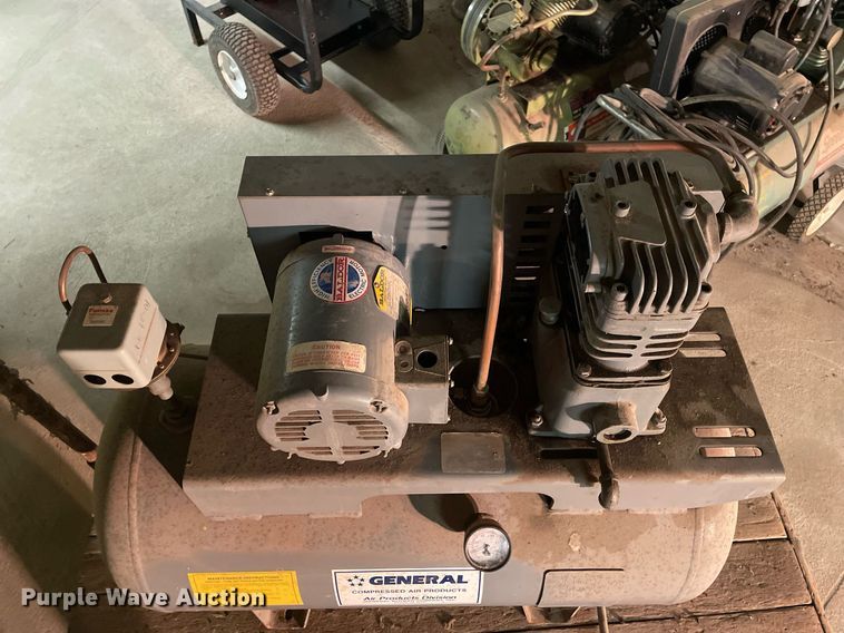 image for item LR9542 Tools