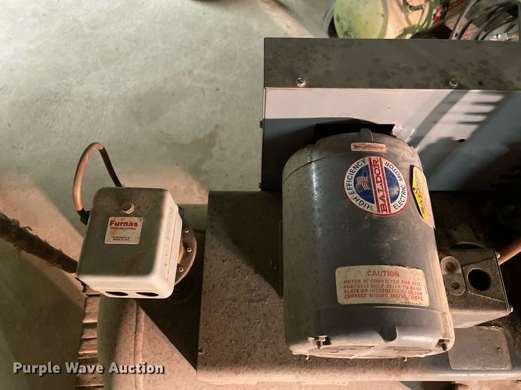 image for item LR9542 Tools