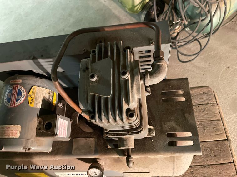 image for item LR9542 Tools