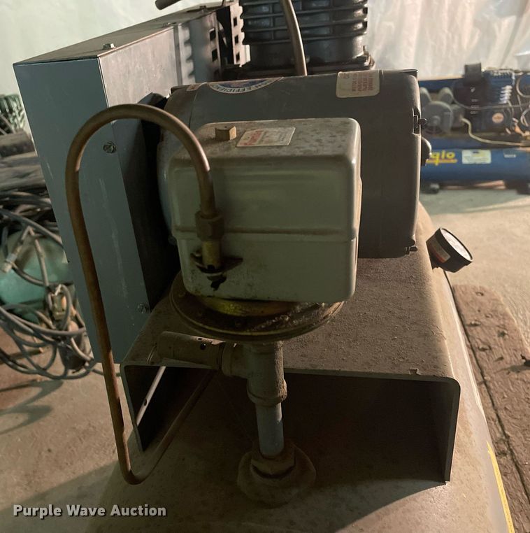 image for item LR9542 Tools