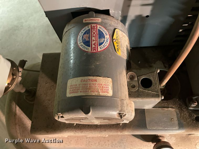 image for item LR9542 Tools