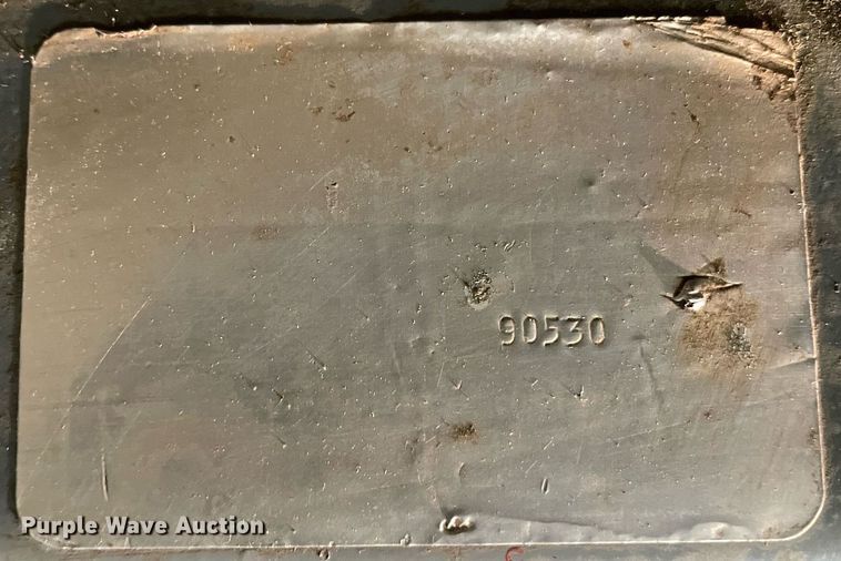 image for item LR9542 Tools