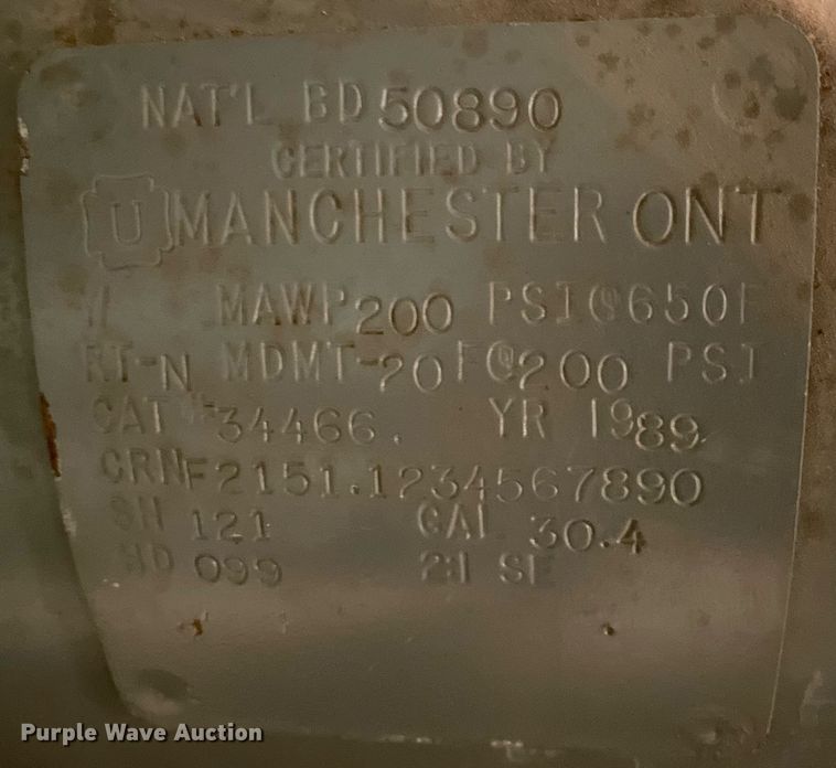 image for item LR9542 Tools