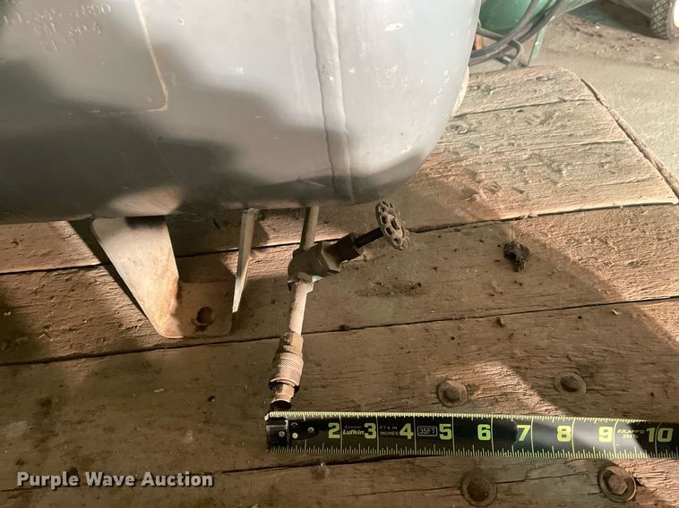 image for item LR9542 Tools