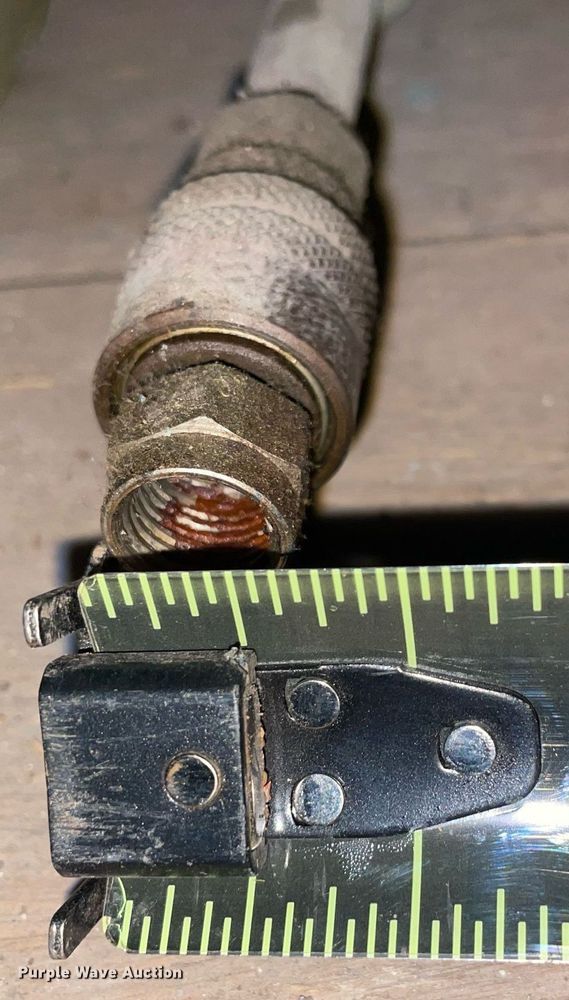 image for item LR9542 Tools