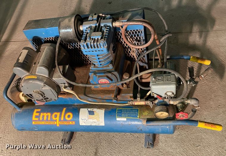 image for item LR9542 Tools