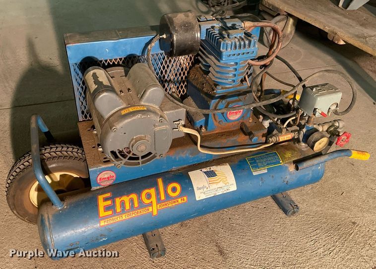 image for item LR9542 Tools