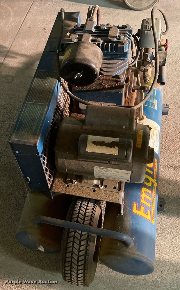 image for item LR9542 Tools