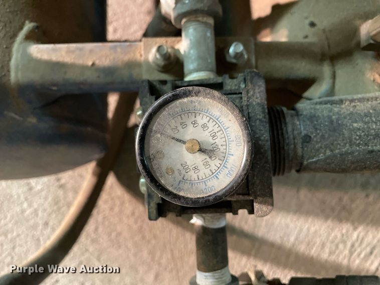 image for item LR9542 Tools