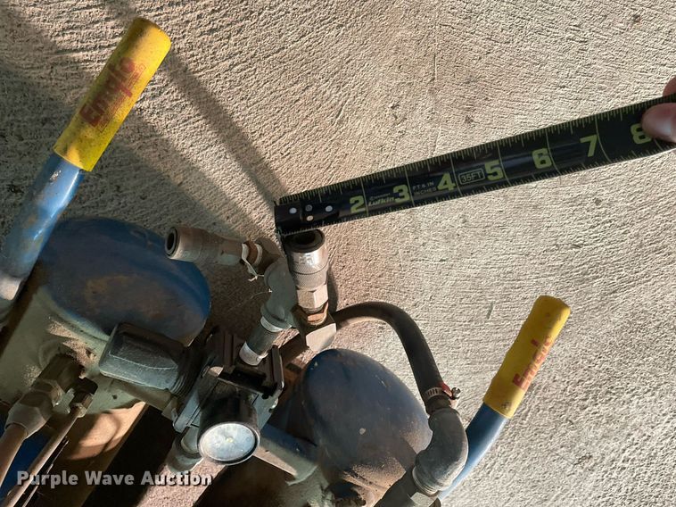 image for item LR9542 Tools