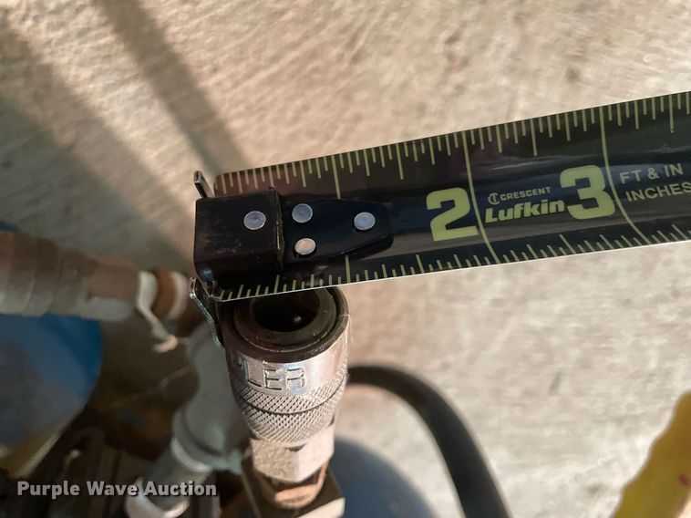 image for item LR9542 Tools