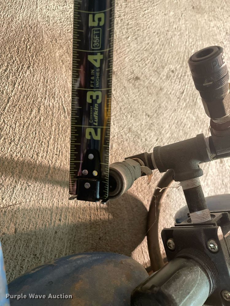 image for item LR9542 Tools