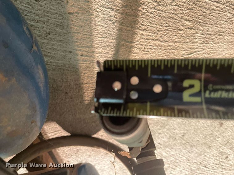 image for item LR9542 Tools