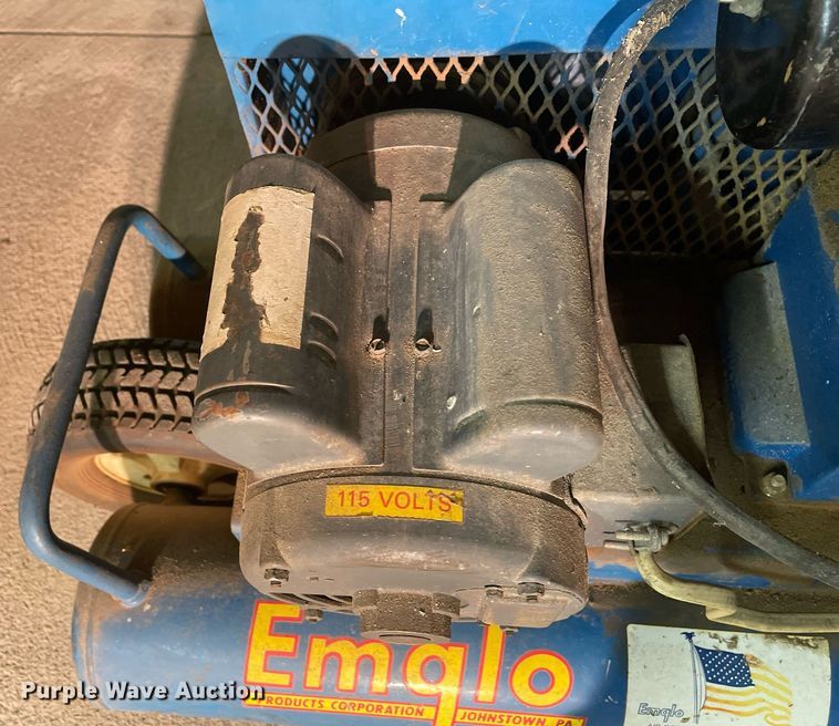 image for item LR9542 Tools