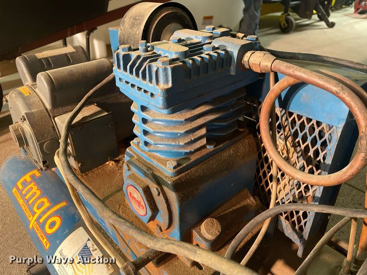 image for item LR9542 Tools