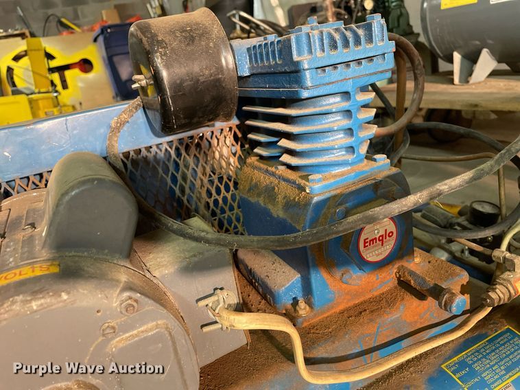 image for item LR9542 Tools