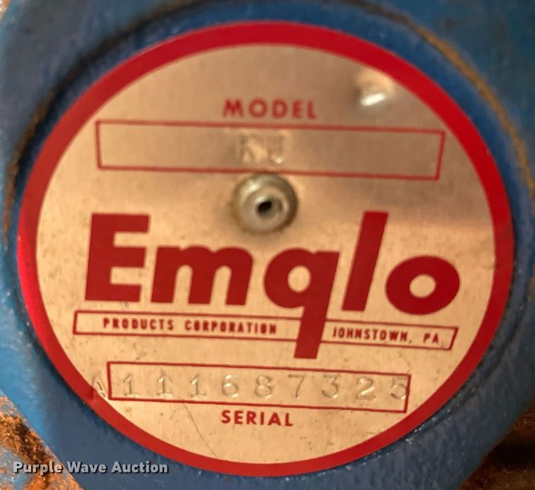 image for item LR9542 Tools