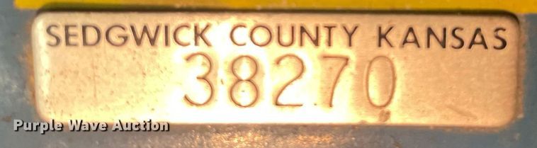 image for item LR9542 Tools