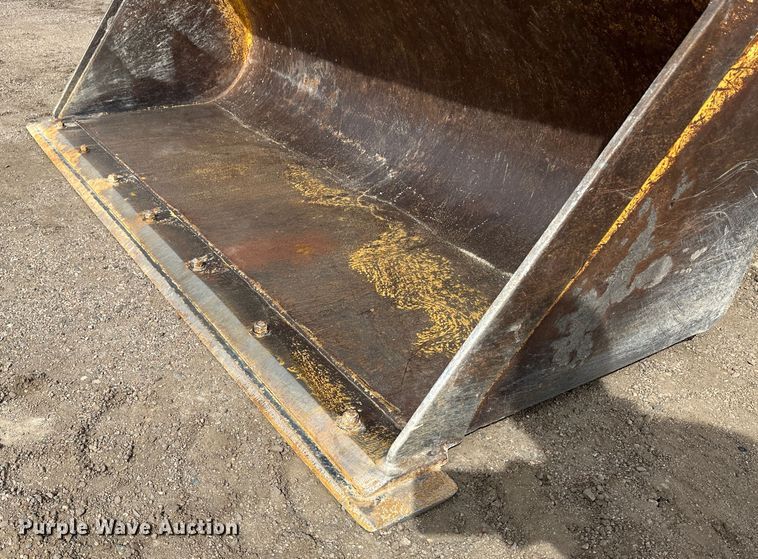 image for item LT9167 2000 John Deere 310SE  backhoe