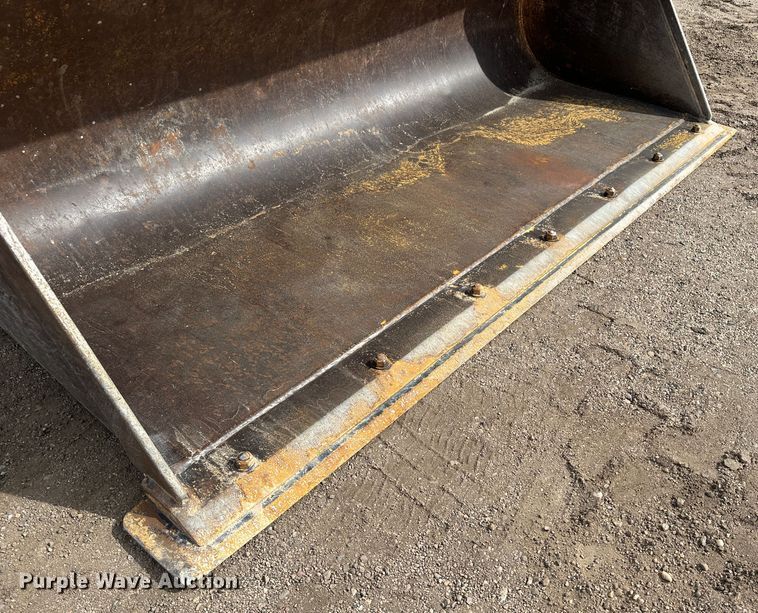 image for item LT9167 2000 John Deere 310SE  backhoe