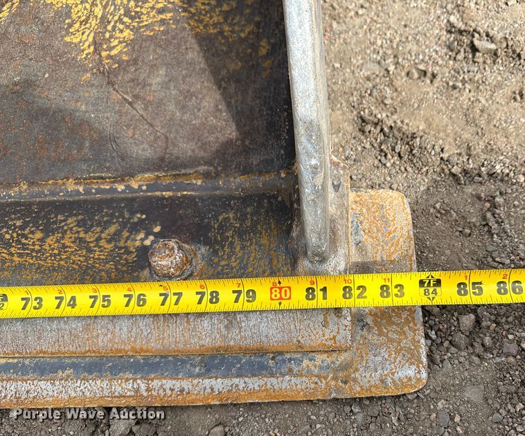 image for item LT9167 2000 John Deere 310SE  backhoe