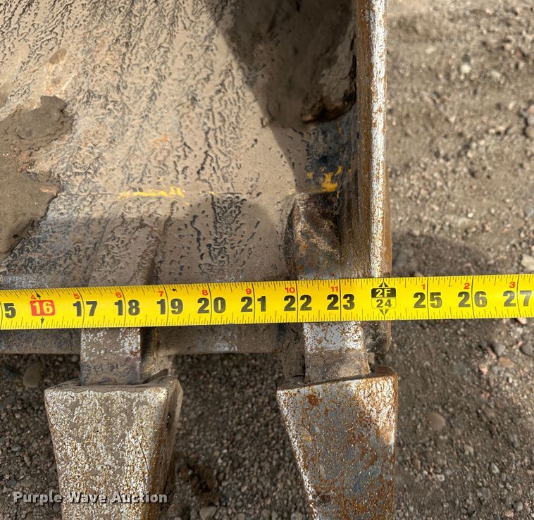 image for item LT9167 2000 John Deere 310SE  backhoe