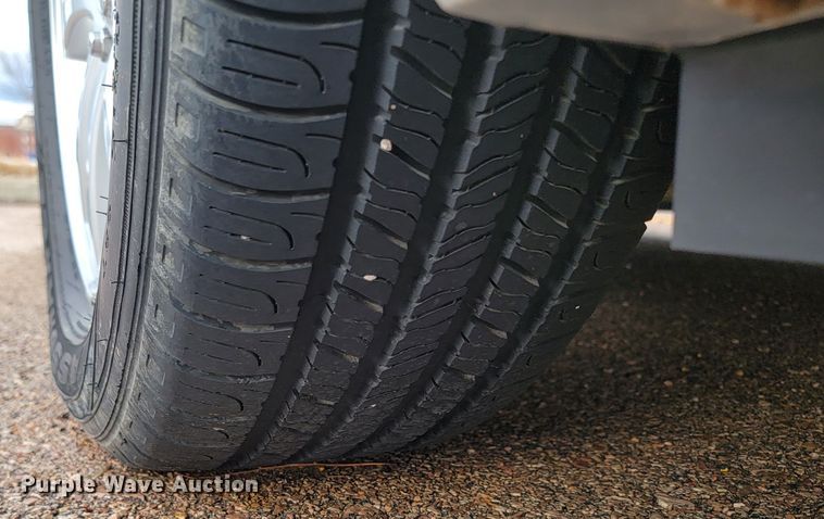 image for item LV9284 2013 Chevrolet Impala