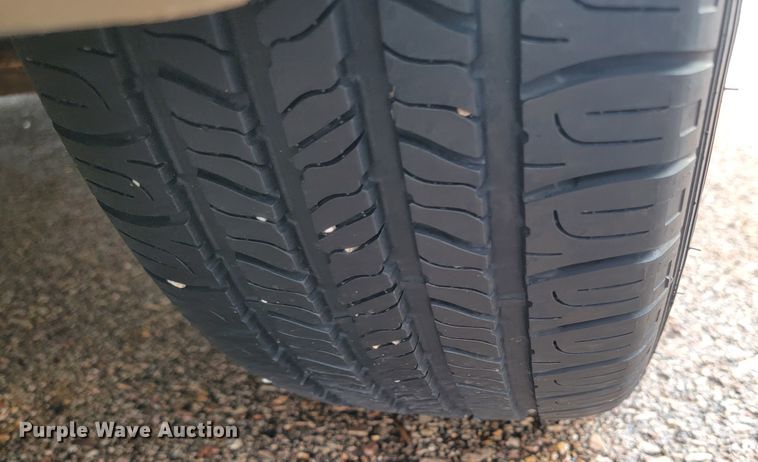 image for item LV9284 2013 Chevrolet Impala