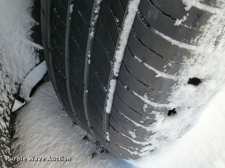 image for item LV9286 2017 Chevrolet Malibu