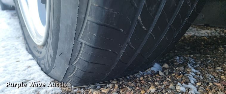 image for item LV9286 2017 Chevrolet Malibu