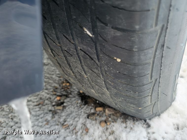 image for item LV9286 2017 Chevrolet Malibu