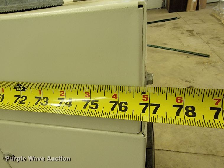 image for item LV9294 Generac RG04524GNSX  generator