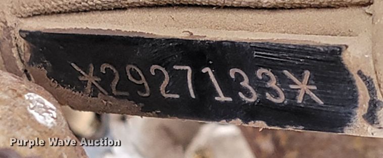 image for item LV9310 1996 Polaris Xplorer  ATV