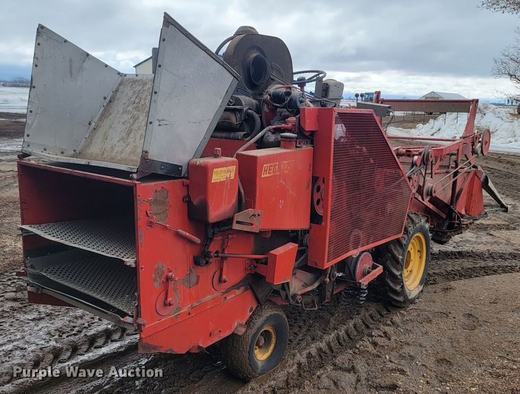 image for item LV9315 Hege 125B  plot combine