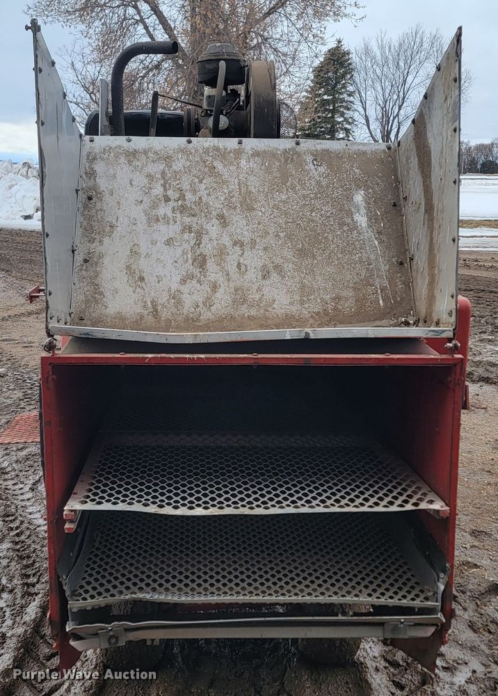 image for item LV9315 Hege 125B  plot combine