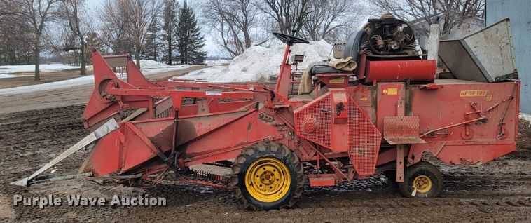 image for item LV9315 Hege 125B  plot combine