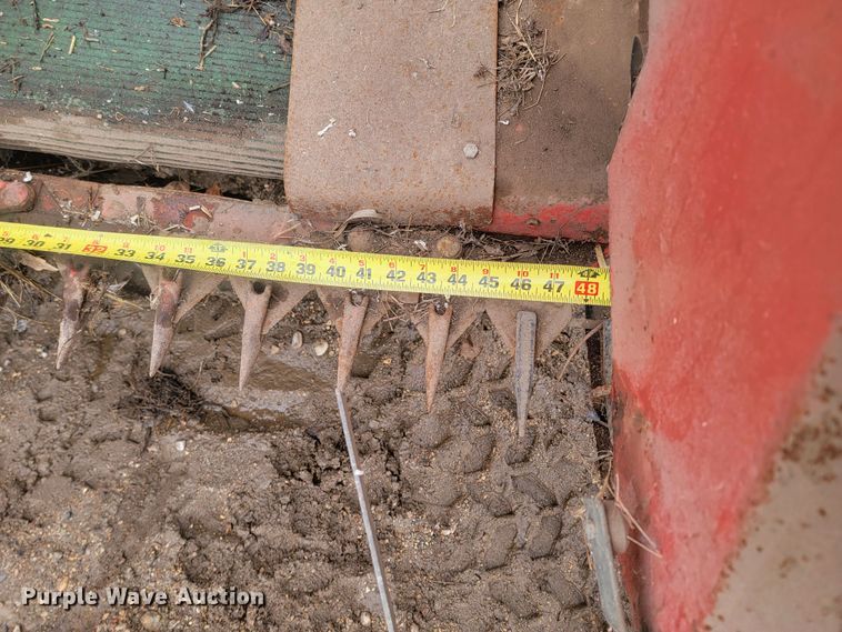 image for item LV9315 Hege 125B  plot combine